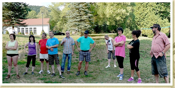 20130907-08 Truckenthal-Schalkau (17)